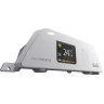 Блок управления BALLU TRANSFORMER DIGITAL INVERTER BCT/EVU-3,1I HC-1412594