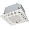 Комплект BALLU MACHINE BLCI_C-12HN8/EU (compact) инверторной сплит-системы, кассетного типа HC-1247858