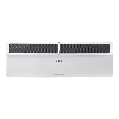 Модуль отопительный электрического конвектора BALLU Plinth Transformer BEC/PL-500