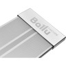 Обогреватель инфракрасный BALLU BIH-APL-0,8 HC-1098371