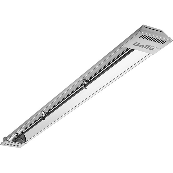 Обогреватель инфракрасный BALLU BIH-T-1,5-E HC-1135605