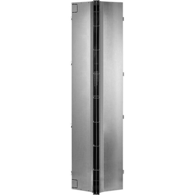 Завеса тепловая BALLU BHC-U15W40-PS HC-1183727